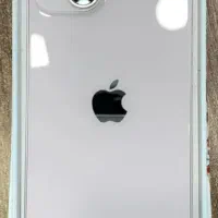 آیفون ۱۳ نرمال