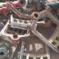 خرید وفروش موتورخانه دیگ مشعل منبع شوفاژ|آبگرمکن، پکیج، شوفاژ|تهران, نیروی هوایی (پیروزی)|دیوار