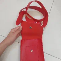 کیف کمری دخترانه|کیف، کفش، کمربند|اصفهان, رزمندگان|دیوار