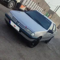 پژو405مدل 96
