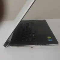 لپ تاپ  lenovo flex-2 14  core i7