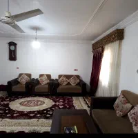 سوئیت اجاره ای با بهترین امکانات در روستای شیرآباد|اجارهٔ کوتاه‌مدت آپارتمان و سوئیت|خان ببین, |دیوار