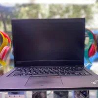 لب تاب اقتصادی