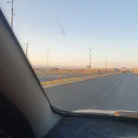 مسافر از مشهد به کرمان