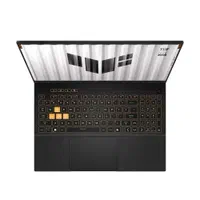 لپ تاپ ایسوس ASUS TUF F16 FX608JMR|رایانه همراه|اصفهان, خلجا|دیوار