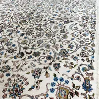 فرش ۱۲ متری دستبافت کرمان