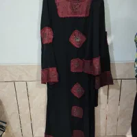 مانتو مجلسی