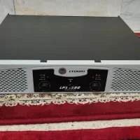 فروش پاور کرون در حد اکبند