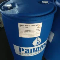 پارافین مایع