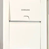 تبلت سامسونگ 10.4 اینچ - Samsung A7|تبلت|تهران, تسلیحات|دیوار