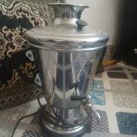 فروش وسایل منزل