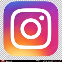 فروش پیج اینستاگرام 125k