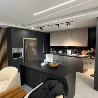 واحد ۱۴۵ متری ط ۵ دید دریا فول دیزاین رادیو دریا