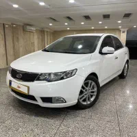 سراتو بی رنگ (امکان شرایط اقساط)