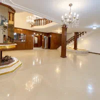 دوبلکس-360متری-4خواب-شاهنشین-2-اشپزخانه