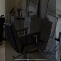 جذب پرسنل رنگ و لایت