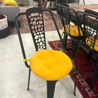 صندلی