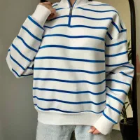 دورس نیم زیپ|لباس|کاشان, شهرک امیرالمومنین|دیوار