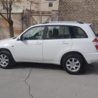 X33ام وی ام|خودرو سواری و وانت|تهران, تهرانپارس غربی|دیوار