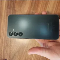 سامسونگ گلکسی A16 128gig ویتنام|اسکان اضطراری|مشهد, پروین اعتصامی|دیوار