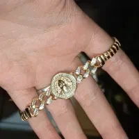 خرید و فروش نقره|جواهرات|نجف‌آباد, بازار|دیوار