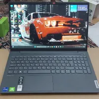 لب تاب لنوو ip5