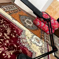 چراغ|چراغ خواب و آباژور|ارومیه, |دیوار