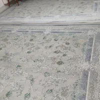 ۴عددروفرشی دور کش ۹متری