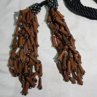 کمربند