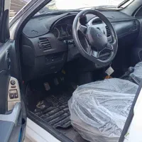 سایناs85گانه درحد صفر|خودرو سواری و وانت|شیراز, دشت چنار|دیوار