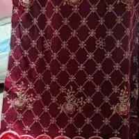 لباس لری سالم نو|لباس|لردگان, |دیوار