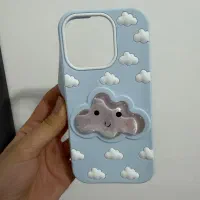 گارد ایفون۱۶پرو