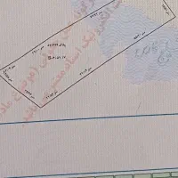 زمین-زراعی-ابی-مابین-اردبیل-و-سرعین
