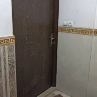 اجاره واحد|اجارهٔ آپارتمان|نسیم‌شهر, |دیوار