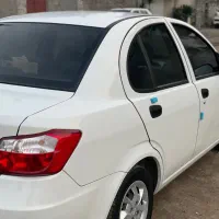 سایناs دوگانه کارخانه۴۰۲|خودرو سواری و وانت|رشت, جانبازان|دیوار