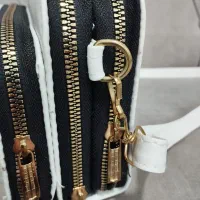 کیف شیری|کیف، کفش، کمربند|کرج, حیدرآباد|دیوار