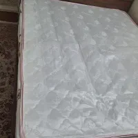 تخت خواب دونفره