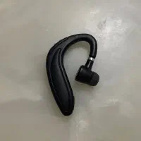 هندزفری بی سیم