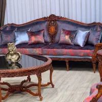 مدل روشا ترکیبی