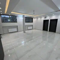 اپارتمان 100متری(شیک‌وتمیز)خیابان‌هشت‌بهشت‌غربی