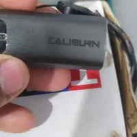 پاد شارژی|زیورآلات و اکسسوری|سبزوار, ولیعصر (نجار آباد)|دیوار