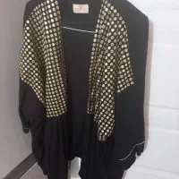 مجلسی نو نو