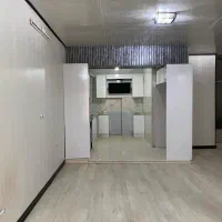 منزل اجاره ای ارتش|اجارهٔ خانه و ویلا|اصفهان, فرح آباد|دیوار