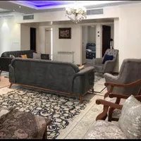 ۱۲۰ مـتر / ۲ خـواب / سالـن نورگیـر و پـرده خور|فروش آپارتمان|تهران, یوسف‌آباد|دیوار