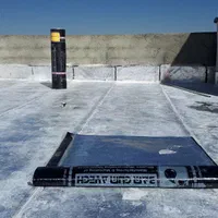 نصابی و فروش ایزوگام و آسفالت.ریزی نقدی اقساطی