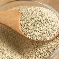 عرضه مستقیم مخمر و تقویتی ارزان ترین قیمت