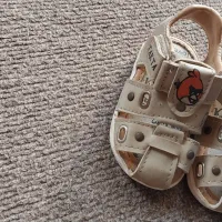 کیف و کفش بچگانه|کیف، کفش، کمربند|رضوانشهر, |دیوار