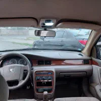 سمند|خودرو سواری و وانت|رشت, جانبازان|دیوار