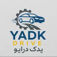 نیاز به حسابدار کاربلد مسلط به پارسیان