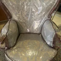 سالم در حد نو|مبلمان خانگی و میز عسلی|تهران, بنیهاشم|دیوار